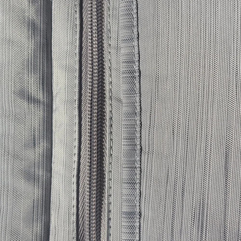 LUG CROSSBODY - Picture 5 of 12